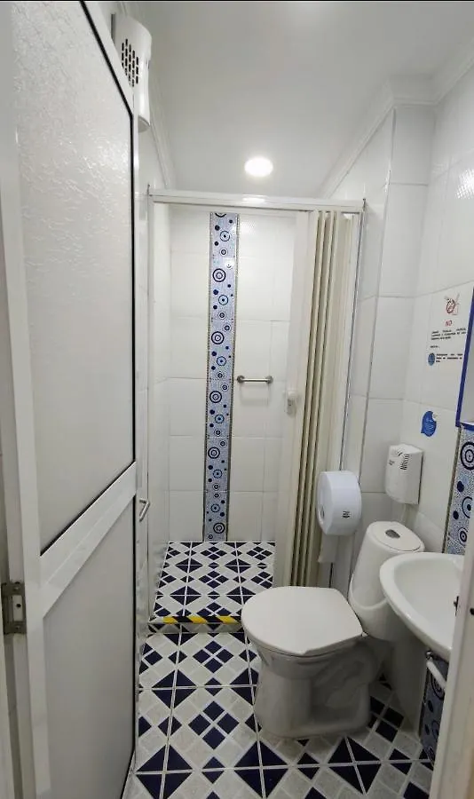 **  Casa Hotel Manco Mora Medellin Colombia