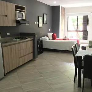 2* Apartment Avanti