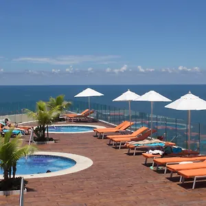 radisson-ocean-pavillion.cartagena-hotels.org/