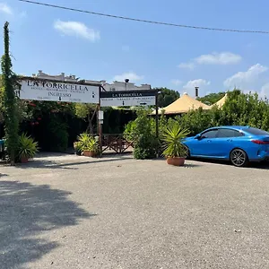 hotel-la-torricella.it-tuscanyhotel.com/