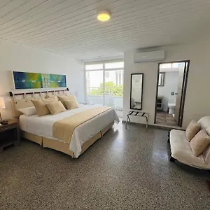 apartamento-vip-edificio-calima.sanandreshotels.com/
