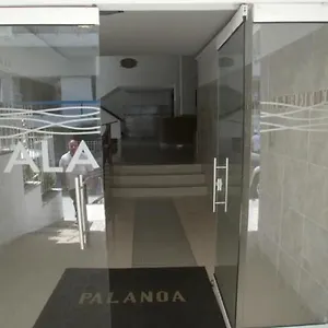 apartamento-palanoa-207-el-rodadero.santamartahotels.net/