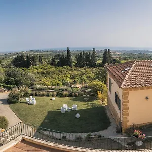 villa-la-lumia-bb.sicilyhotelsitaly.net/