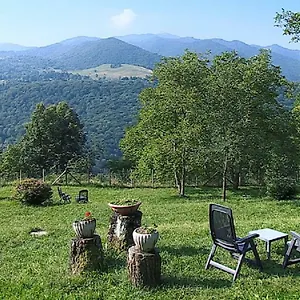 hotel-rondanino.it-lombardy.com/